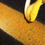 20120705-111057.jpg