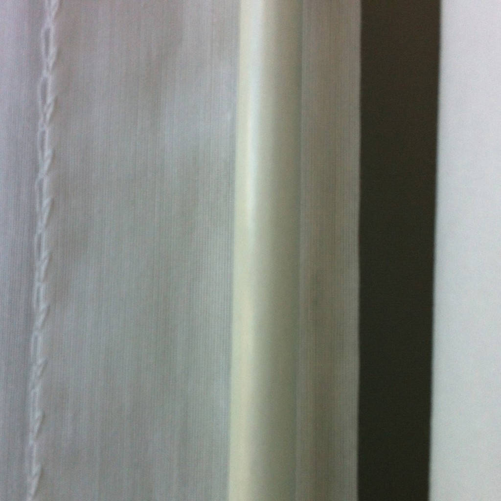 White-blocked Sils3 2012